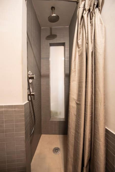 Apartment La Casa Degli Osti 3 - Piazza Navona *